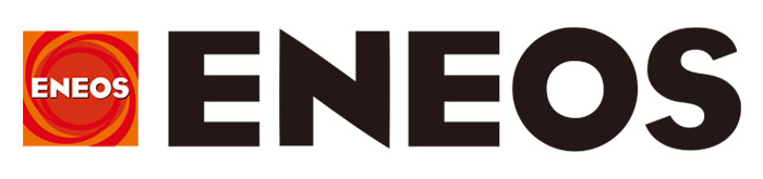 ENEOS